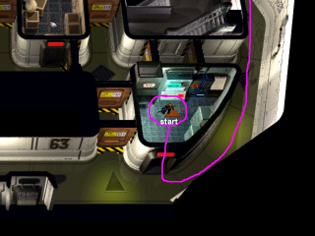 Final Fantasy Vii Item Hunter - Final Fantasy 7 Star Pendant Final Fantasy Vii Item Hunter - Final Fantasy 7 Star Pendant